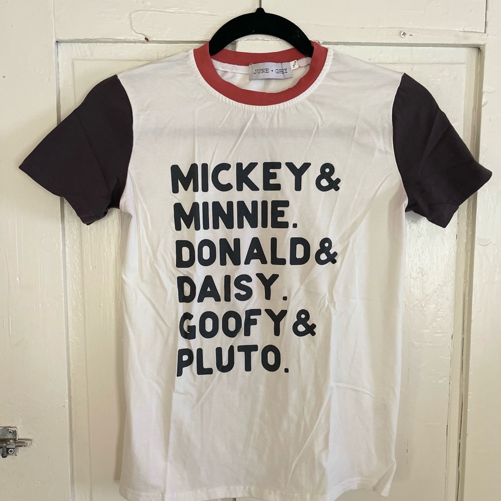 Disney World Bundle - Picture 3 of 4